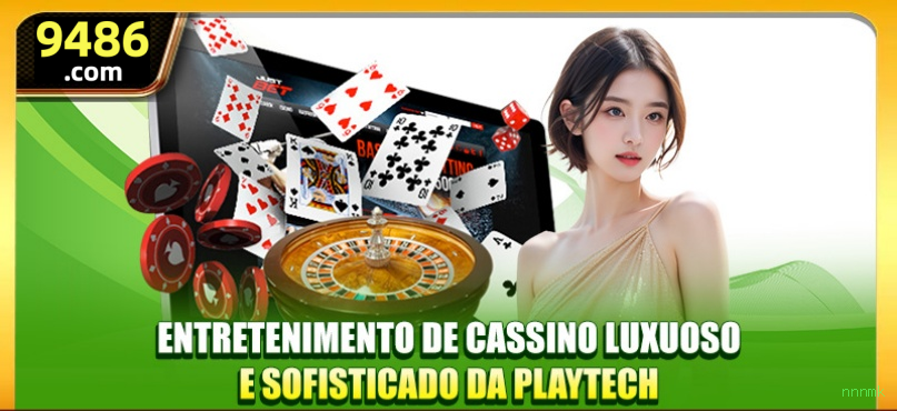 Baccarat Online nnnmk
