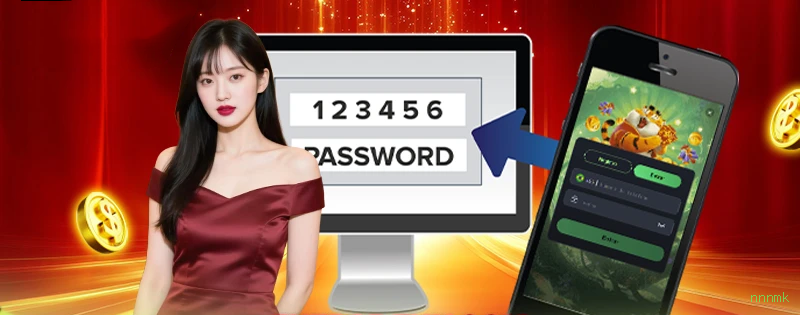 Betsoft Gaming Slots 3D nnnmk