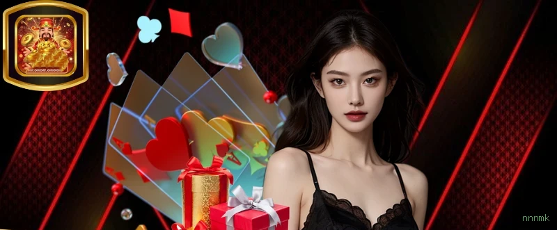 Blackjack Online nnnmk