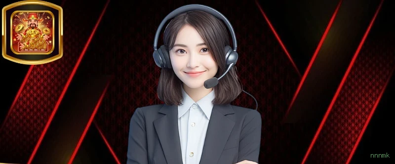 Candy Village Estratégias