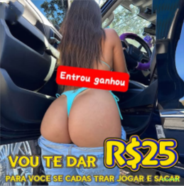Promoções Esportivas nnnmk