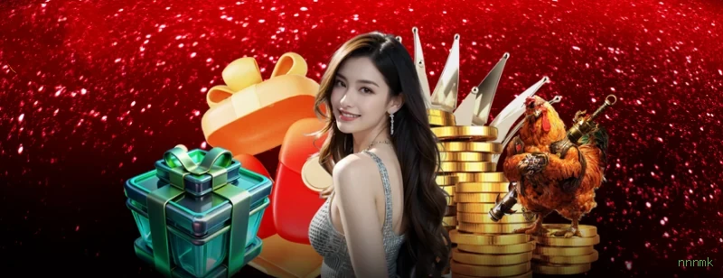 Fortune Mouse Estratégias