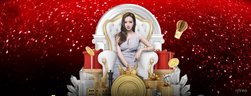 Gates of Aztec Slot nnnmk