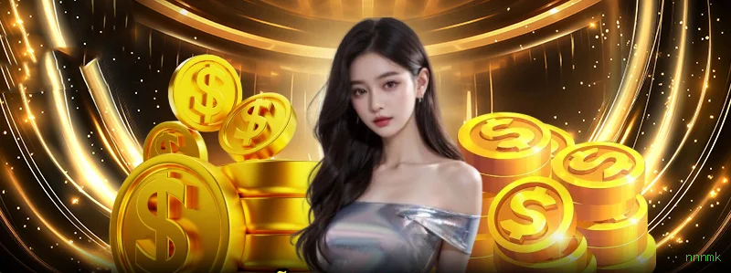 nnnmk Cassino Online