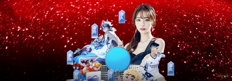 nnnmk Cassino Clássico