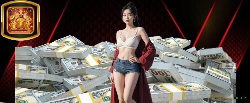 nnnmk Cassino Clássico