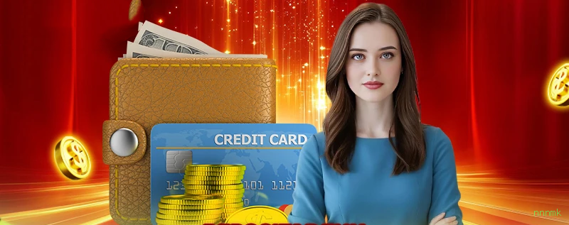 nnnmk Cassino Clássico